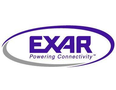 EXAR