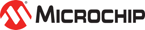 MIC