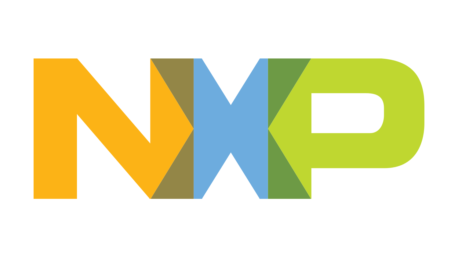 NXP