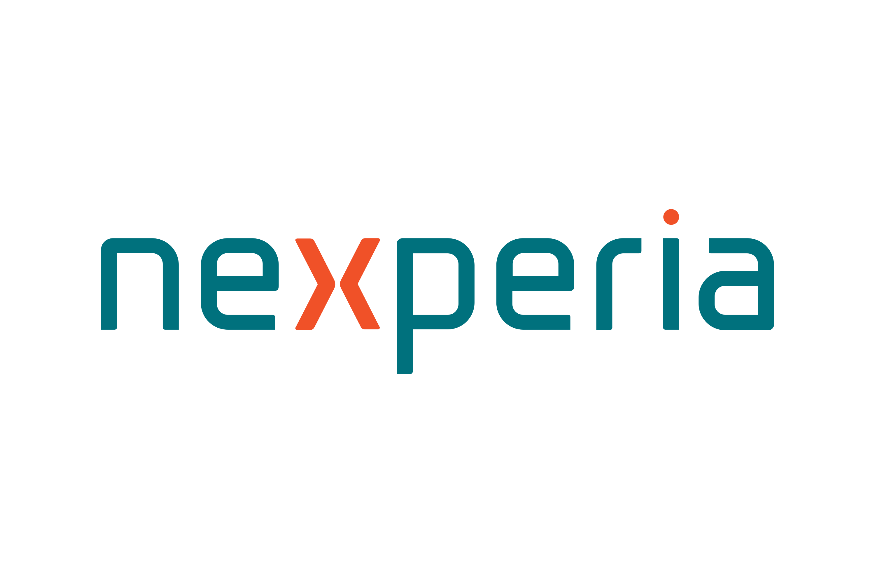 NEXPERIA