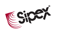 SIPEX