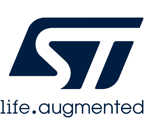 ST