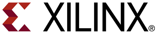 XILINX