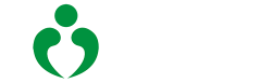 英特翎
